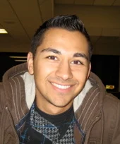 Jesse Valdez