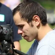 Jonathan Schulz