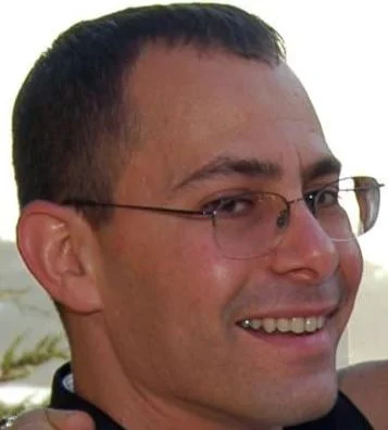 Steve Ordower